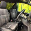 toyota voxy 2019 -TOYOTA--Voxy DBA-ZRR80W--ZRR80-0567270---TOYOTA--Voxy DBA-ZRR80W--ZRR80-0567270- image 9