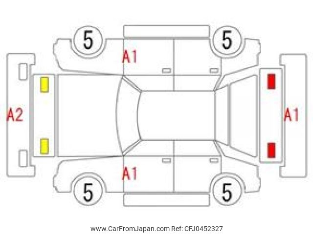 toyota tank 2018 -TOYOTA--Tank DBA-M900A--M900A-0178717---TOYOTA--Tank DBA-M900A--M900A-0178717- image 2