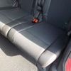 honda n-box 2016 -HONDA--N BOX DBA-JF2--JF2-2503406---HONDA--N BOX DBA-JF2--JF2-2503406- image 33
