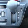 daihatsu mira-e-s 2018 CFJ1531291 image 11