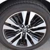 toyota alphard 2022 quick_quick_3BA-AGH30W_AGH30-0421026 image 10