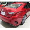 lexus rc 2016 quick_quick_DBA-ASC10_6000542 image 2