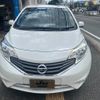 nissan note 2014 -NISSAN 【福岡 503ﾂ2711】--Note E12--194905---NISSAN 【福岡 503ﾂ2711】--Note E12--194905- image 19