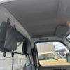 suzuki carry-truck 2010 -SUZUKI--Carry Truck EBD-DA63T--DA63T-701241---SUZUKI--Carry Truck EBD-DA63T--DA63T-701241- image 13