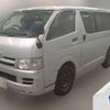 toyota regiusace-van 2007 -TOYOTA--Regius ace Van KR-KDH200V--KDH200-0074996---TOYOTA--Regius ace Van KR-KDH200V--KDH200-0074996- image 1