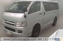 toyota regiusace-van 2007 -TOYOTA--Regius ace Van KR-KDH200V--KDH200-0074996---TOYOTA--Regius ace Van KR-KDH200V--KDH200-0074996-