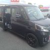 suzuki spacia 2014 -SUZUKI--Spacia DBA-MK32S--MK32S-537910---SUZUKI--Spacia DBA-MK32S--MK32S-537910- image 38