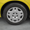 toyota altezza 1999 19587A6N5 image 23