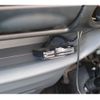 mazda bongo-truck 2010 GOO_JP_700070848530250514001 image 23