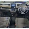 honda freed 2021 quick_quick_6BA-GB5_3127612 image 3