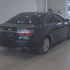 toyota camry 2016 -TOYOTA--Camry AVV50-1050794---TOYOTA--Camry AVV50-1050794- image 2