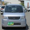 mitsubishi ek-wagon 2012 quick_quick_H82W_H82W-1348087 image 2