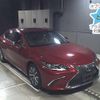 lexus es 2021 -LEXUS--Lexus ES AXZH11-1003932---LEXUS--Lexus ES AXZH11-1003932- image 1