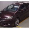 toyota wish 2016 CFJ1777577 image 2