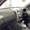 nissan x-trail 2012 -NISSAN--X-Trail LDA-DNT31--DNT31-300457---NISSAN--X-Trail LDA-DNT31--DNT31-300457- image 14