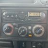 nissan atlas 2025 CFJ1586490 image 11
