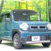 suzuki hustler 2022 CFJ1542098 image 16