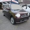 daihatsu mira-cocoa 2013 -DAIHATSU--Mira Cocoa DBA-L675S--L675S----DAIHATSU--Mira Cocoa DBA-L675S--L675S-- image 2