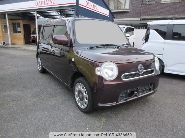 daihatsu mira-cocoa 2013 -DAIHATSU--Mira Cocoa DBA-L675S--L675S----DAIHATSU--Mira Cocoa DBA-L675S--L675S-- image 2