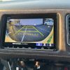 honda vezel 2019 -HONDA--VEZEL DAA-RU3--RU3-1346354---HONDA--VEZEL DAA-RU3--RU3-1346354- image 18