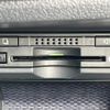 toyota mark-x 2014 -TOYOTA--MarkX DBA-GRX130--GRX130-6085843---TOYOTA--MarkX DBA-GRX130--GRX130-6085843- image 20