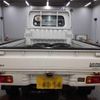 daihatsu hijet-truck 2008 -DAIHATSU 【岩手 480さ4054】--Hijet Truck S211P-0012907---DAIHATSU 【岩手 480さ4054】--Hijet Truck S211P-0012907- image 10