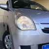 daihatsu mira 2010 quick_quick_DBA-L275S_L275S-2101392 image 13