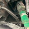 honda s2000 2004 CFJ1583760 image 26