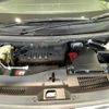 mitsubishi delica-d5 2020 -MITSUBISHI--Delica D5 3DA-CV1W--CV1W-2301269---MITSUBISHI--Delica D5 3DA-CV1W--CV1W-2301269- image 18