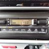 suzuki spacia 2020 CFJ1649858 image 15