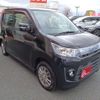suzuki wagon-r 2015 CFJ1038493 image 37