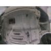 toyota regiusace-van 2015 CFJ1637867 image 5