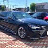 lexus ls 2021 CFJ1688968 image 16