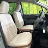 toyota sienta 2023 CFJ1653337 image 9