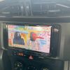 toyota 86 2016 quick_quick_DBA-ZN6_ZN6-070056 image 4