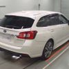 subaru levorg 2016 -SUBARU--Levorg VM4-068026---SUBARU--Levorg VM4-068026- image 2