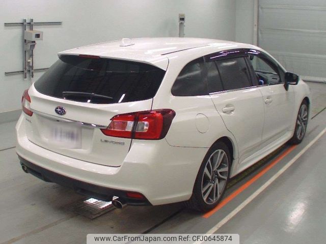 subaru levorg 2016 -SUBARU--Levorg VM4-068026---SUBARU--Levorg VM4-068026- image 2