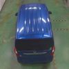 honda n-box 2020 CFJ1730417 image 6