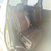 toyota alphard 2013 CFJ1655222 image 9