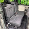 toyota sienta 2025 -TOYOTA--Sienta 6AA-MXPL10G--MXPL10-1217***---TOYOTA--Sienta 6AA-MXPL10G--MXPL10-1217***- image 11