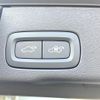 volvo xc60 2023 quick_quick_UB420TXCM_YV1UZL1M1P1272629 image 8