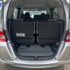 honda freed-hybrid 2016 GOO_JP_700050115930241016001 image 21