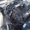 toyota mark-ii-wagon 1994 CFJ1547649 image 19