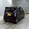 honda n-wgn 2013 -HONDA 【その他 】--N WGN JH1-2001263---HONDA 【その他 】--N WGN JH1-2001263- image 6