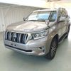 toyota land-cruiser-prado 2021 ENHANCEAUTO_1_ea290462 image 7