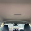 toyota rav4 2024 CFJ1775374 image 10