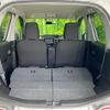 suzuki wagon-r 2019 CFJ9811785 image 10