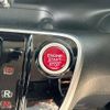 honda n-box 2014 -HONDA--N BOX JF2--2200895---HONDA--N BOX JF2--2200895- image 11