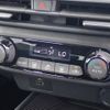 nissan note 2021 CFJ1600832 image 10