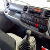 hino dutro 2024 CFJ1575421 image 9